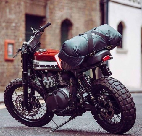 Carta enviada por POPILIO