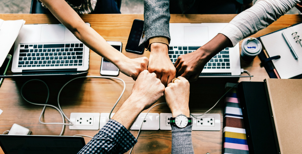 La EGBusiness celebr&oacute; unas jornadas sobre emprendimiento y riesgo